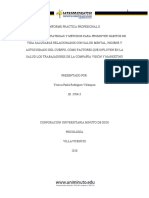 Informe Plan de Trabajo MAYO 2020 COREGIR FINAL 2020