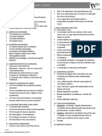 RESUMÃO SOCIOLOGIA.pdf