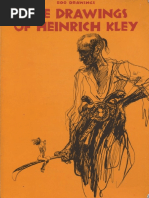 Heinrich Kley PDF