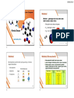 7 Penamaan Molekul Dan Senyawa Anorganik (Slide Printout 4 Hal) OK