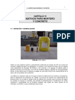 Aditivos para morteros o concretos.docx