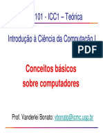 Aula1_-_Conceitos_Básicos_2011101.pdf