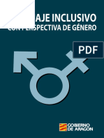 Lenguaje inclusivo con perspectiva de género.pdf