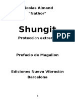 307961348-Shungit-Proteccion-Extrema-Nicolas-Almand.pdf