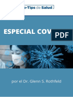 eBOOK Etips Coronavirus