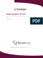 2019-09-Kanban-Guide-for-Scrum-Teams-English.en.es