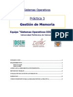 Practica3.pdf