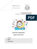 A. CUADERNILLO DE INGRESO 2021 - MTM