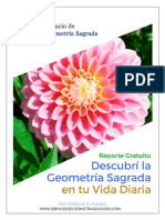 Reporte-Gratuito-Descubri-la-Geometria-Sagrada-en-tu-Vida-Diaria.pdf