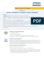 s30 Sec 4 Guia Cyt PDF