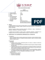 Silabo Fisica USMP Medicina.pdf
