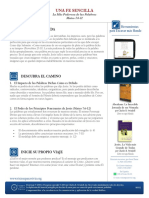 Document PDF