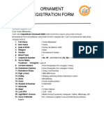 Yunita Wulandari ORNAMENT 2020 PDF