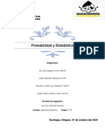 Investigacion-Probabilidad y Estadistica