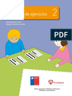 Matemática Cuadernillo de Ejercicios 2, 1º Básico.pdf