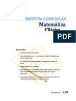 COBERTURA_CURRICULAR_MATEMATICA_4BASICO_2013 (1).pdf