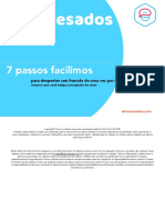 Guia-Afrancesados-com-2-bônus.pdf