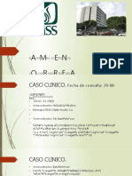 pdf-amenorrea.pptx