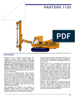 Specifications PDF