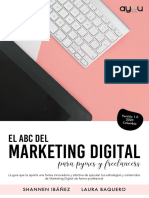 EL ABC DEL MARKETIGN DIGITAL IBAÑEZ_BAQUERO.pdf