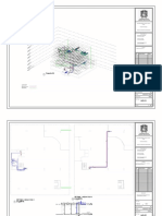 Planos HS PDF Restaurante