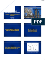 Análisis y Diseño A Flexión - Agosto 31 de 2020 PDF
