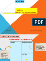 Tema 3 - Enfoque de Costos PDF