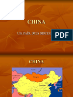 china-090322170751-phpapp02