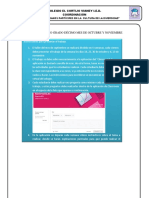 Décimo Matematicas PDF