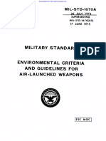 Mil STD 1670a PDF