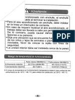 manual hoja 5 olimpo.pdf