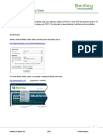 3D_PDF_with_Bentley_View.pdf