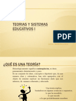 Teoriadelaeducacin 120203203259 Phpapp01