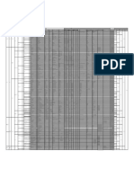 programa-arquitectc3b3nico.xls