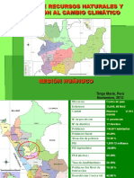 10 Adap cambio climatico.pdf