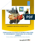 estudio_de_la_propuesta_de_zee (2).pdf