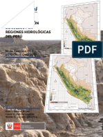 atlas_erosion_suelos_regiones_hidrologicas_peru.pdf