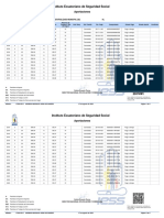 imprimirAportesAfiliado.jsf (1)