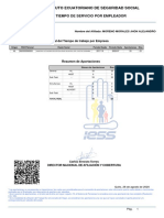 iessPdf.pdf