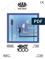 EXIT1000-DP01000CA.pdf