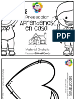 Preescolar Aprende en Casa MtraMilCamLu PDF