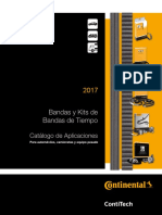 Conti 17 PDF