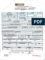 PROCESO DE SELECCIÓN DE PRACTICANTE N° 015-2020-SUTRAN05.1.4 - SALAS FIGUEROA RICARDO.pdf