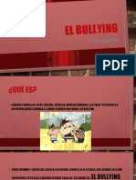 EL bullying.pptx