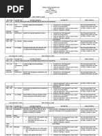 Week2_STEM-11-learning-Plan-1