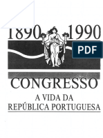 SILVA 1995 - A Igreja Lusitana e o Republicanismo.pdf