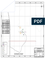 Componentes de la planta de procesos