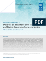 UNDP-RBLAC-CD19-PDS-Number13-Mexico