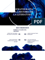 PPT Cinematografía.pptx