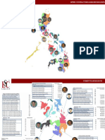 ESC Steel Philippines Assigned Regions.pptx